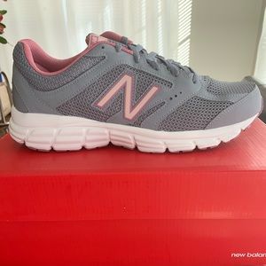 NEW BALANCE 460 V2WOMEN’S RUNNING SHOES